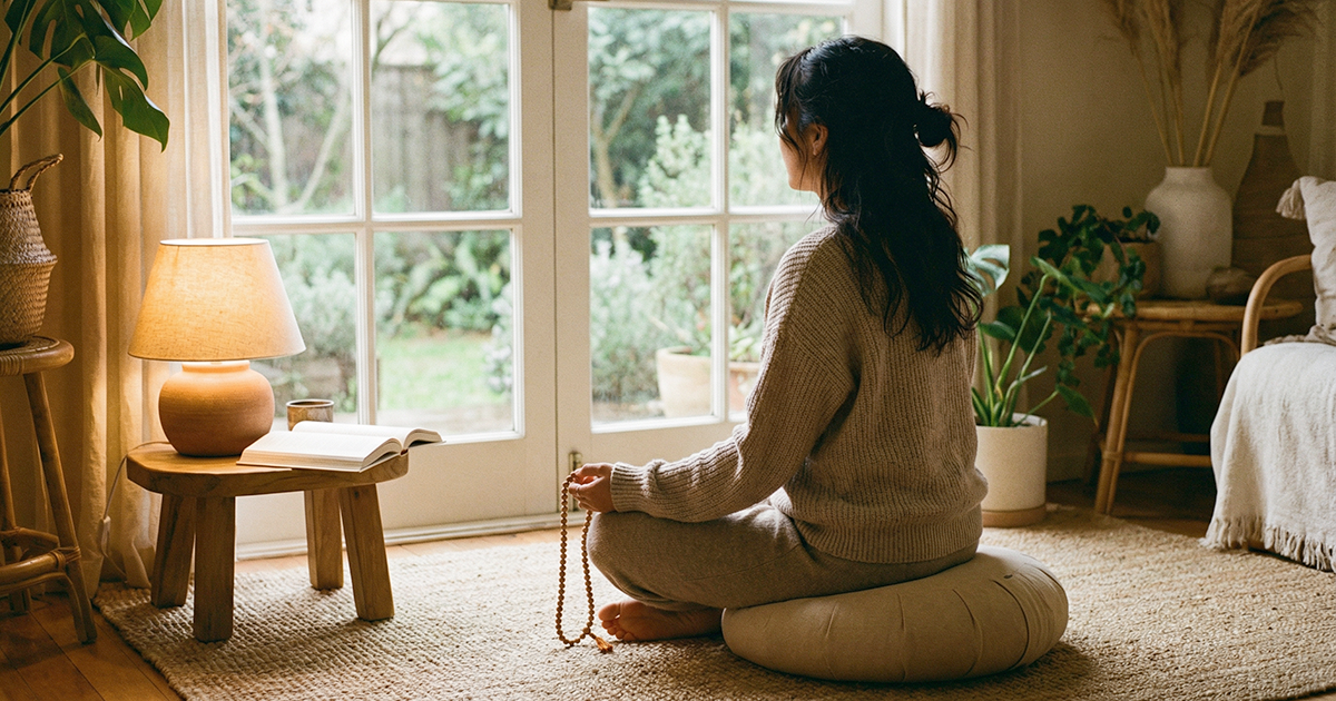 Tâm Lý Học Chữa Lành